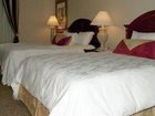 фото отеля Hilton Garden Inn Syracuse