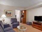 фото отеля Hilton Garden Inn Syracuse