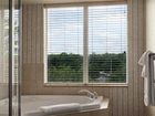 фото отеля Hilton Garden Inn Syracuse