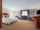 фото отеля Hilton Garden Inn Syracuse
