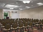 фото отеля Hilton Garden Inn Syracuse