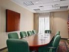 фото отеля Hilton Garden Inn Syracuse