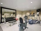 фото отеля Hilton Garden Inn Syracuse