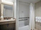 фото отеля Hilton Garden Inn Syracuse