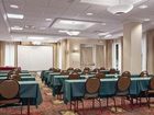 фото отеля Hilton Garden Inn Syracuse