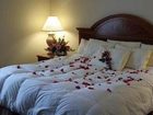 фото отеля Hilton Garden Inn Syracuse
