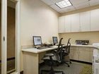 фото отеля Hilton Garden Inn Syracuse