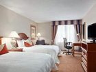 фото отеля Hilton Garden Inn Syracuse