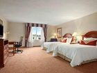 фото отеля Hilton Garden Inn Syracuse