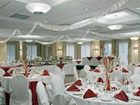 фото отеля Hilton Garden Inn Syracuse