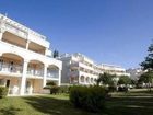 фото отеля Pierre & Vacances Royal Parc Hotel La Baule-Escoublac