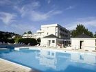 фото отеля Pierre & Vacances Royal Parc Hotel La Baule-Escoublac