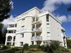 фото отеля Pierre & Vacances Royal Parc Hotel La Baule-Escoublac