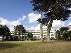 фото отеля Pierre & Vacances Royal Parc Hotel La Baule-Escoublac