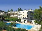 фото отеля Pierre & Vacances Royal Parc Hotel La Baule-Escoublac