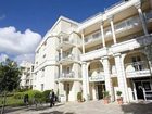 фото отеля Pierre & Vacances Royal Parc Hotel La Baule-Escoublac
