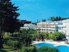 фото отеля Pierre & Vacances Royal Parc Hotel La Baule-Escoublac