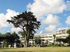 фото отеля Pierre & Vacances Royal Parc Hotel La Baule-Escoublac