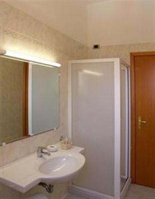 фото отеля Villa Belvedere Hotel Cefalu