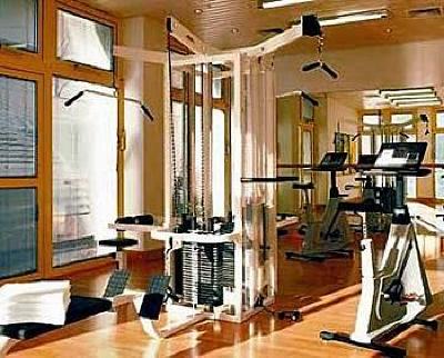 фото отеля BEST WESTERN Premier Grand Hotel Russischer Hof
