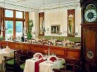 фото отеля BEST WESTERN Premier Grand Hotel Russischer Hof