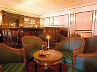 фото отеля BEST WESTERN Premier Grand Hotel Russischer Hof