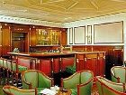 фото отеля BEST WESTERN Premier Grand Hotel Russischer Hof