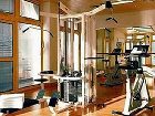 фото отеля BEST WESTERN Premier Grand Hotel Russischer Hof