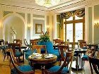 фото отеля BEST WESTERN Premier Grand Hotel Russischer Hof