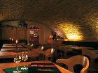 фото отеля BEST WESTERN Premier Grand Hotel Russischer Hof