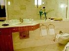 фото отеля BEST WESTERN Premier Grand Hotel Russischer Hof