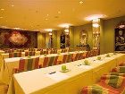 фото отеля BEST WESTERN Premier Grand Hotel Russischer Hof