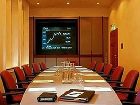 фото отеля BEST WESTERN Premier Grand Hotel Russischer Hof