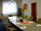фото отеля BEST WESTERN Premier Grand Hotel Russischer Hof