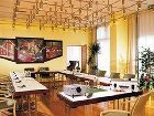 фото отеля BEST WESTERN Premier Grand Hotel Russischer Hof