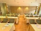 фото отеля BEST WESTERN Premier Grand Hotel Russischer Hof