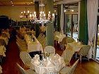 фото отеля BEST WESTERN Premier Grand Hotel Russischer Hof