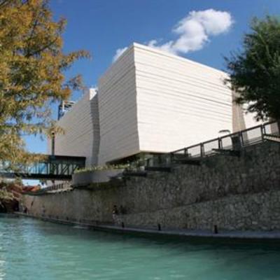 фото отеля Hampton Inn Airport Monterrey