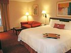 фото отеля Hampton Inn Airport Monterrey