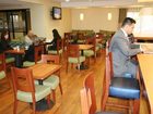 фото отеля Hampton Inn Airport Monterrey