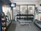 фото отеля Hampton Inn Airport Monterrey