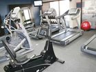 фото отеля Hampton Inn Airport Monterrey