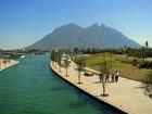 фото отеля Hampton Inn Airport Monterrey
