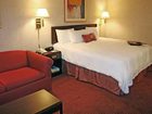 фото отеля Hampton Inn Airport Monterrey