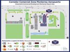 фото отеля Hampton Inn Airport Monterrey