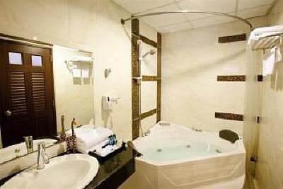 фото отеля Mai Gia Huy Hotel