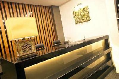 фото отеля Mai Gia Huy Hotel