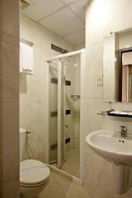 фото отеля Mai Gia Huy Hotel