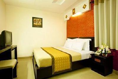 фото отеля Mai Gia Huy Hotel