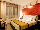 фото отеля Mai Gia Huy Hotel